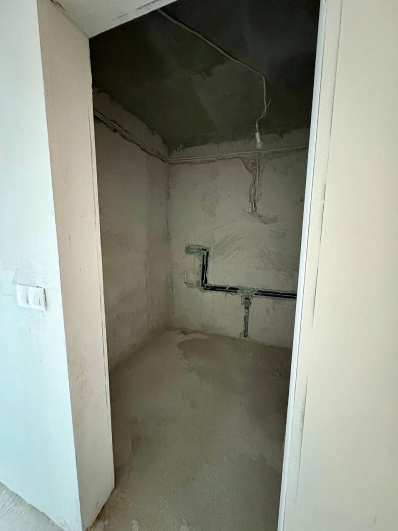 Zu verkaufen  2 Schlafzimmer Sofia , Manastirski liwadi , 170 qm | 31160688 - Bild [6]