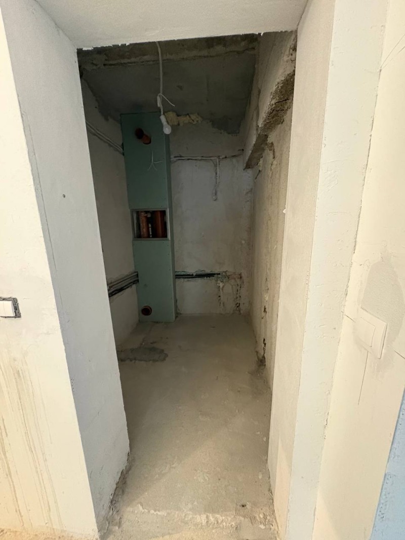 Zu verkaufen  2 Schlafzimmer Sofia , Manastirski liwadi , 170 qm | 31160688 - Bild [4]