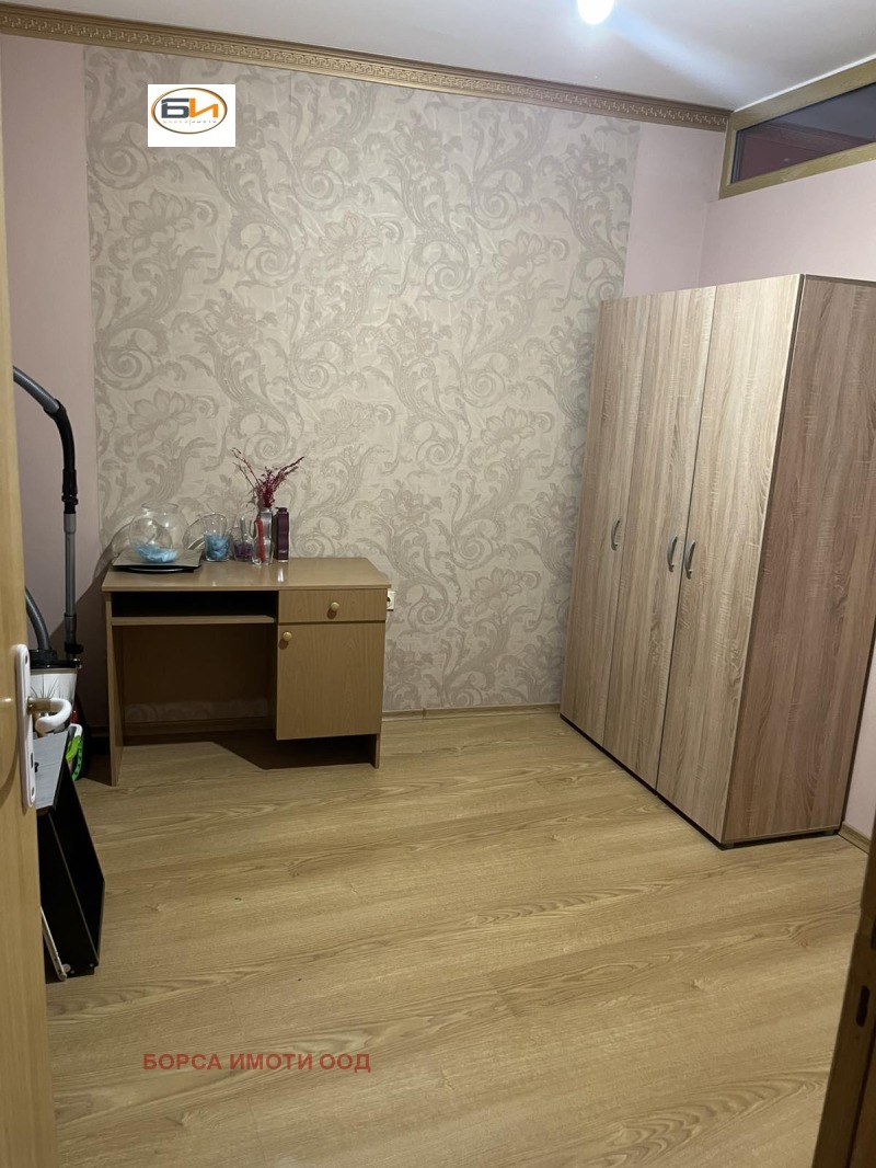 Продава 3-СТАЕН, гр. Враца, Център, снимка 4 - Апартаменти - 53333857