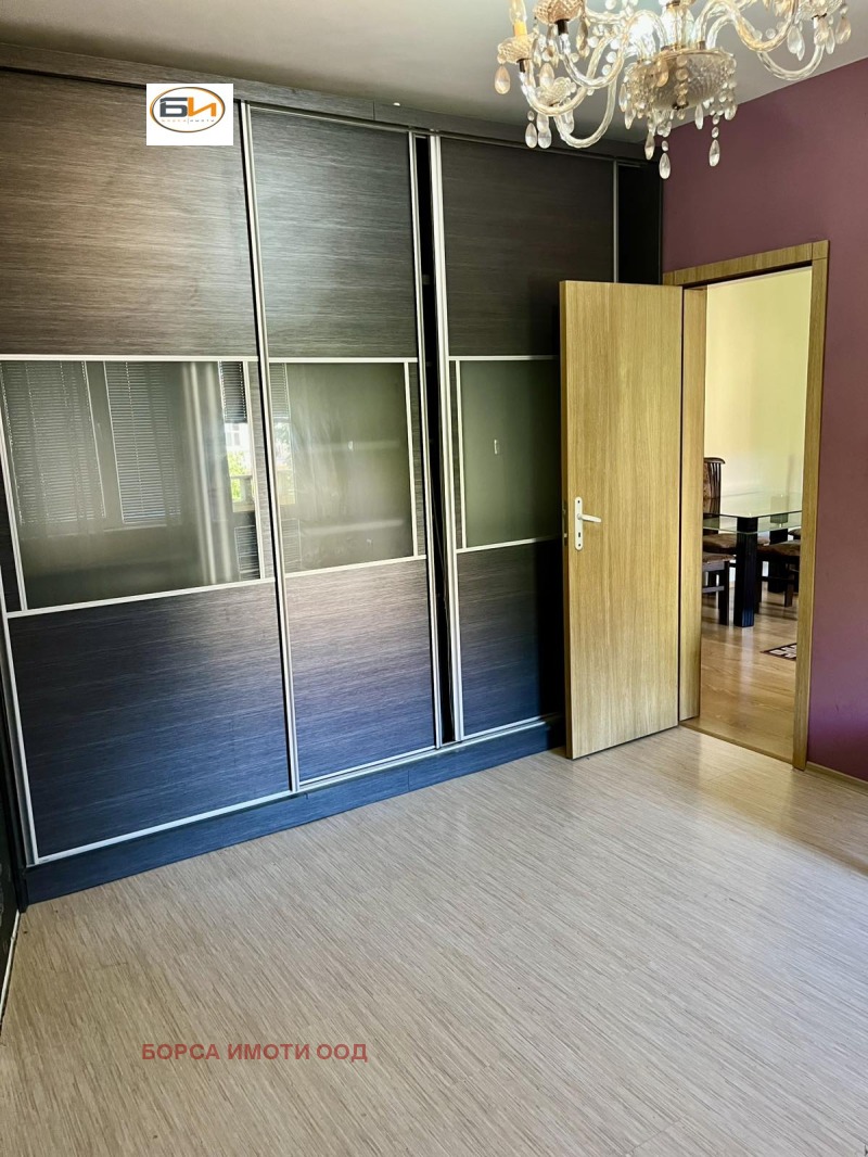 Продава 3-СТАЕН, гр. Враца, Център, снимка 3 - Апартаменти - 53333857