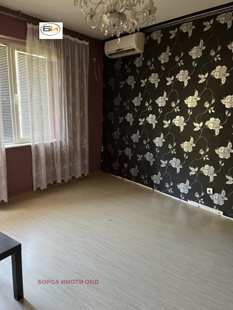 Продава 3-СТАЕН, гр. Враца, Център, снимка 6 - Апартаменти - 53333857