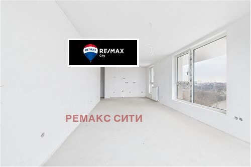 Продава 3-СТАЕН, гр. София, Сухата река, снимка 9 - Апартаменти - 53908070