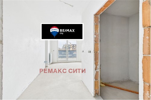 Продава 3-СТАЕН, гр. София, Сухата река, снимка 12 - Апартаменти - 53908070