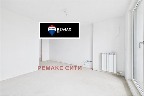 Продава 3-СТАЕН, гр. София, Сухата река, снимка 7 - Апартаменти - 53908070