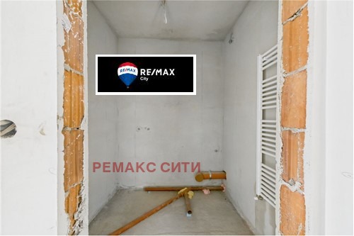 Продава 3-СТАЕН, гр. София, Сухата река, снимка 11 - Апартаменти - 53908070