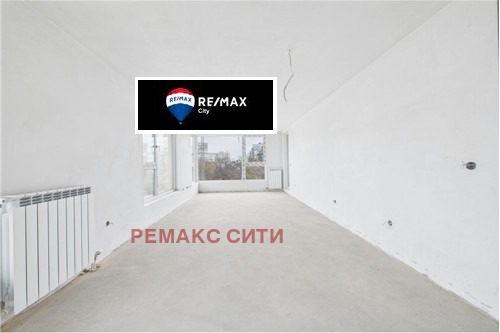 Продава 3-СТАЕН, гр. София, Сухата река, снимка 10 - Апартаменти - 53908070