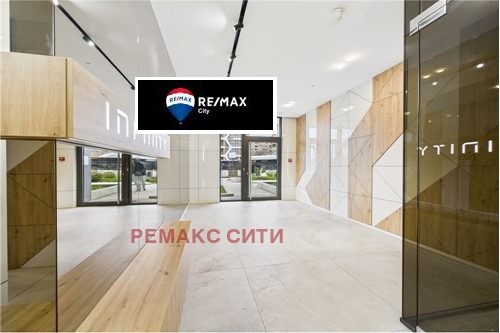 Продава 3-СТАЕН, гр. София, Сухата река, снимка 14 - Апартаменти - 53908070