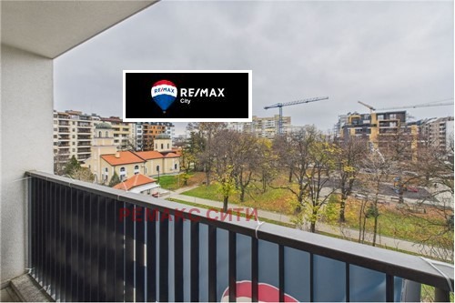 Продава 3-СТАЕН, гр. София, Сухата река, снимка 13 - Апартаменти - 53908070