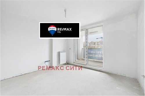 Продава 3-СТАЕН, гр. София, Сухата река, снимка 6 - Апартаменти - 53908070