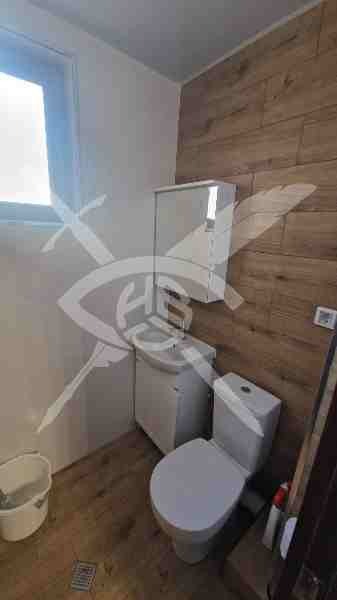 Продава 3-СТАЕН, гр. Поморие, област Бургас, снимка 6 - Апартаменти - 54119946