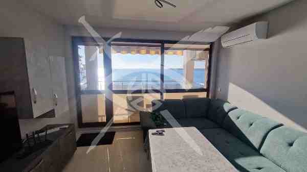 Продава 3-СТАЕН, гр. Поморие, област Бургас