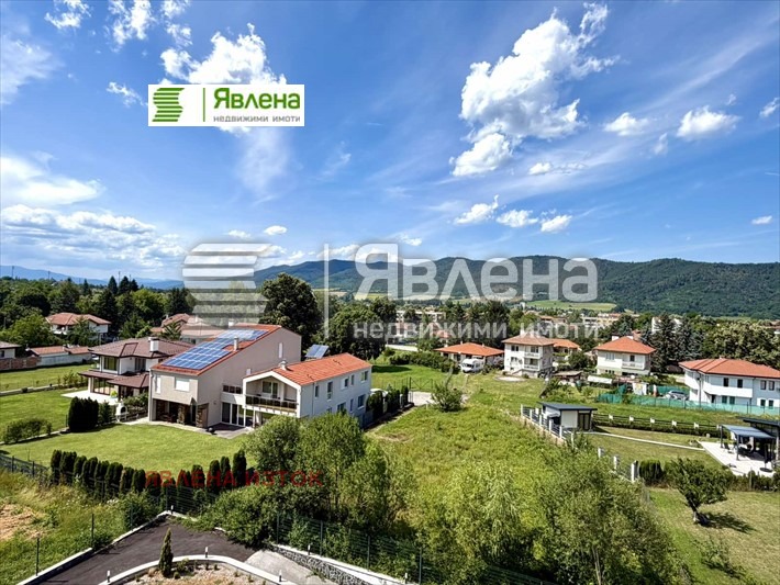 Продава 3-СТАЕН, гр. Правец, област София област, снимка 8 - Апартаменти - 54348135