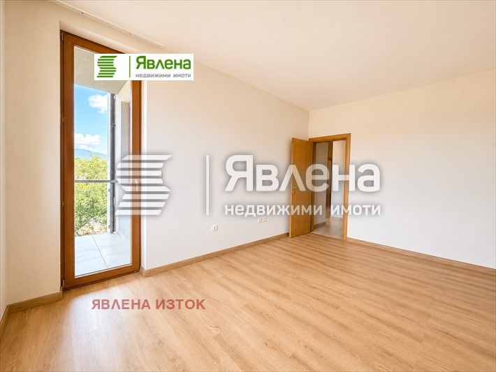 Продава 3-СТАЕН, гр. Правец, област София област, снимка 5 - Апартаменти - 54348135