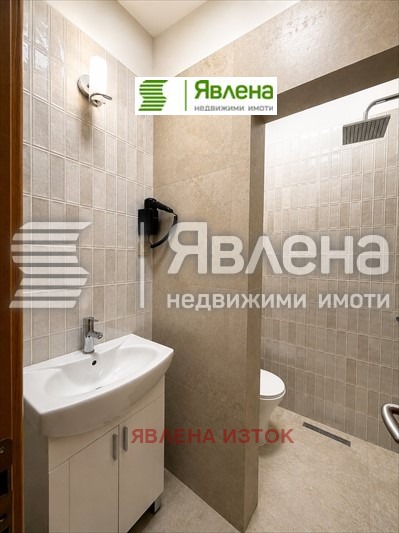 Продава 3-СТАЕН, гр. Правец, област София област, снимка 4 - Апартаменти - 54348135