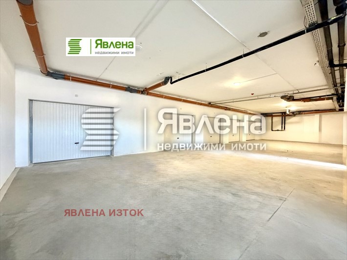 Продава 3-СТАЕН, гр. Правец, област София област, снимка 10 - Апартаменти - 54348135