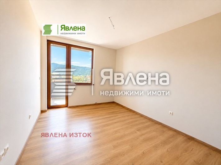Продава 3-СТАЕН, гр. Правец, област София област, снимка 7 - Апартаменти - 54348135