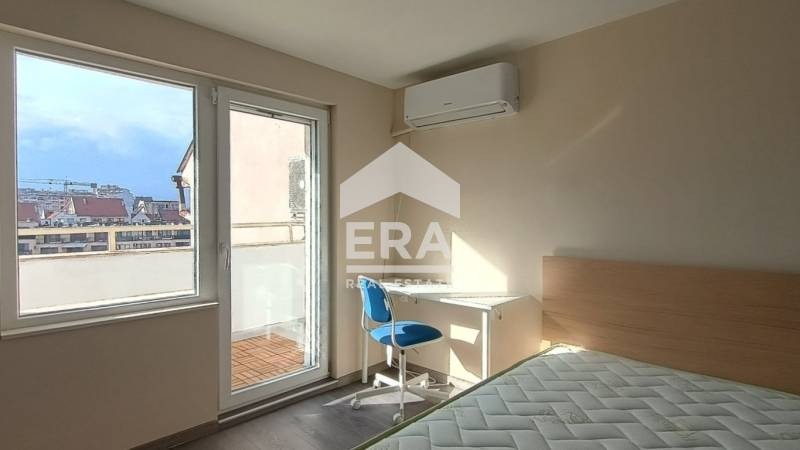 Продава 3-СТАЕН, гр. София, Малинова долина, снимка 8 - Апартаменти - 55537875
