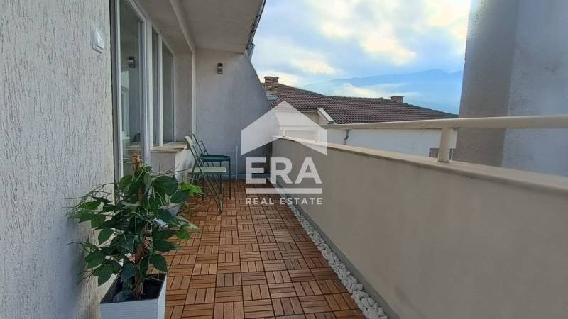 Продава 3-СТАЕН, гр. София, Малинова долина, снимка 4 - Апартаменти - 55537875