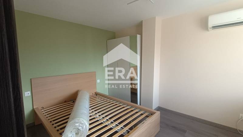 Продава 3-СТАЕН, гр. София, Малинова долина, снимка 5 - Апартаменти - 55537875