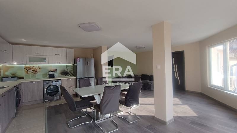 Продава 3-СТАЕН, гр. София, Малинова долина