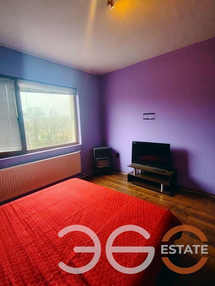 Продава 3-СТАЕН, гр. Варна, Аспарухово, снимка 7 - Апартаменти - 56191908