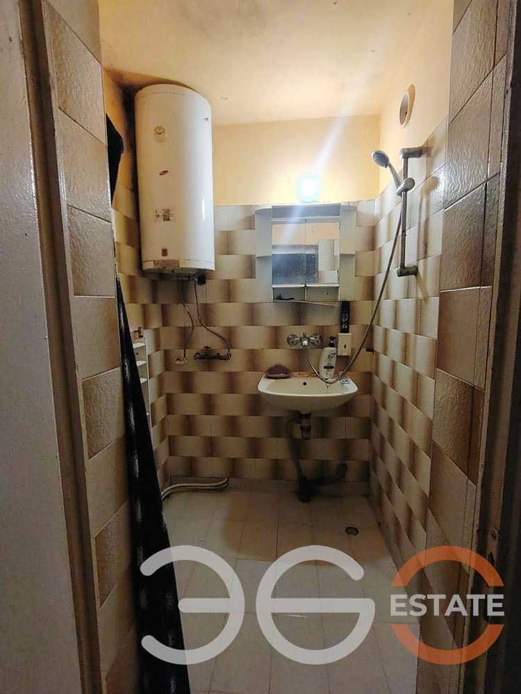 Продава 3-СТАЕН, гр. Варна, Аспарухово, снимка 9 - Апартаменти - 56191908