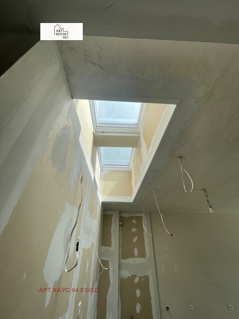 De vânzare  3 dormitoare Sofia , Crâstova vada , 139 mp | 49383432 - imagine [14]