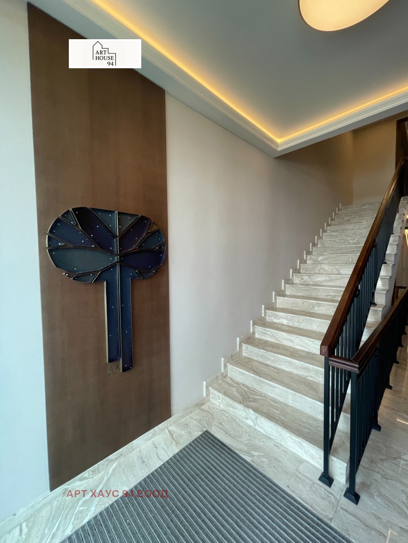 De vânzare  3 dormitoare Sofia , Crâstova vada , 139 mp | 49383432 - imagine [15]