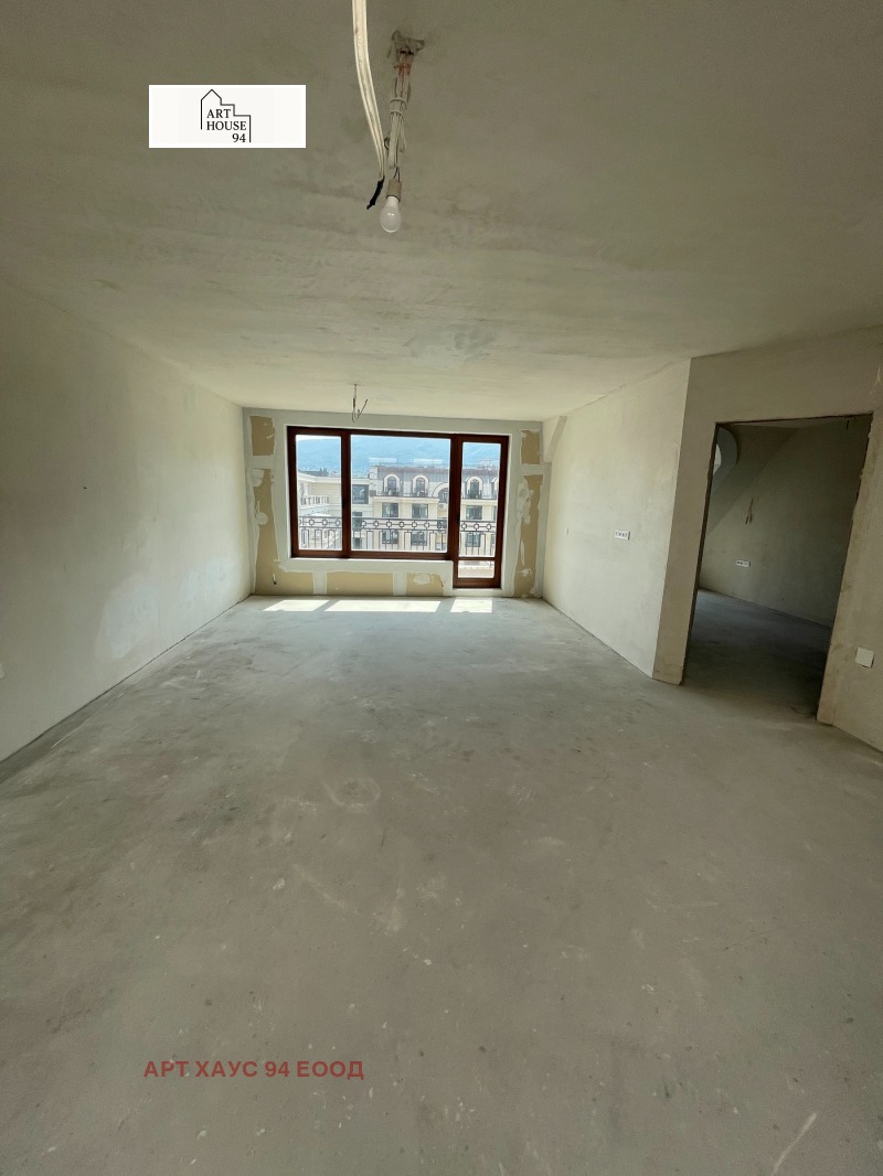De vânzare  3 dormitoare Sofia , Crâstova vada , 139 mp | 49383432 - imagine [12]