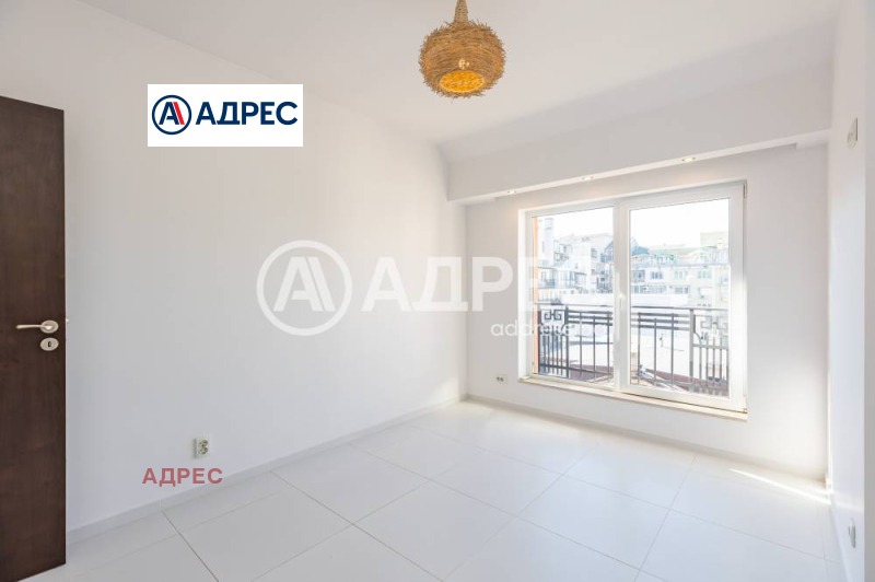 In vendita  3+ camere da letto Varna , VINS-Cherven ploshtad , 159 mq | 17389930 - Immagine [8]