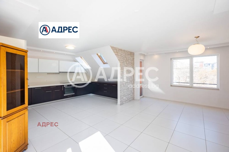 In vendita  3+ camere da letto Varna , VINS-Cherven ploshtad , 159 mq | 17389930 - Immagine [2]