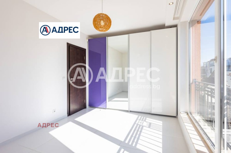 In vendita  3+ camere da letto Varna , VINS-Cherven ploshtad , 159 mq | 17389930 - Immagine [5]
