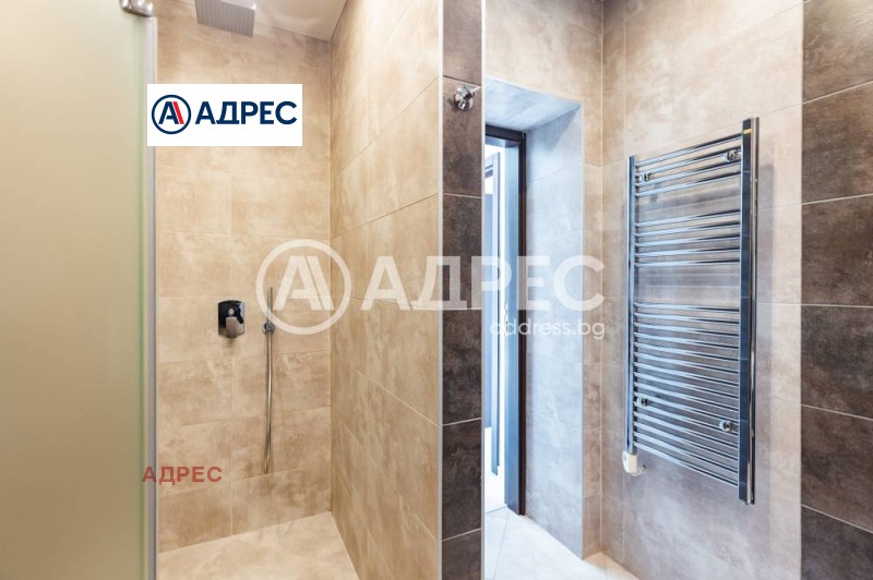 In vendita  3+ camere da letto Varna , VINS-Cherven ploshtad , 159 mq | 17389930 - Immagine [10]