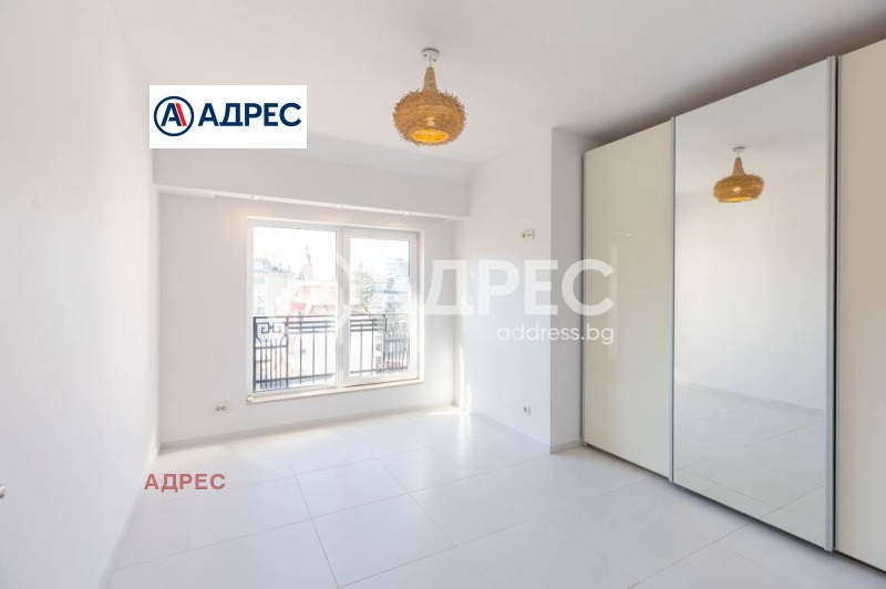 In vendita  3+ camere da letto Varna , VINS-Cherven ploshtad , 159 mq | 17389930 - Immagine [9]