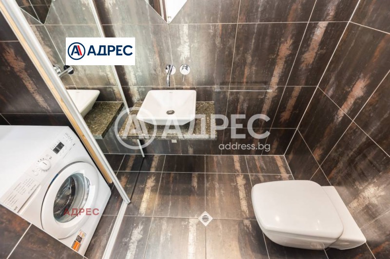 In vendita  3+ camere da letto Varna , VINS-Cherven ploshtad , 159 mq | 17389930 - Immagine [12]