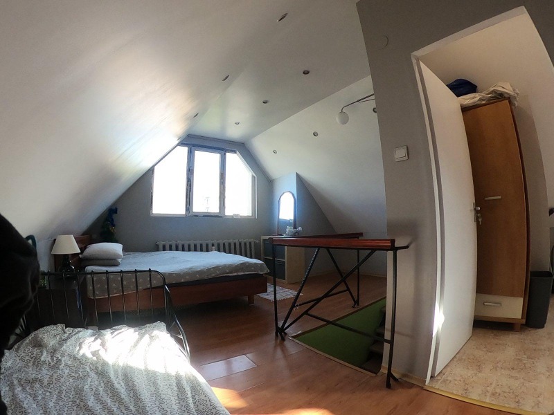 Zu verkaufen  Maisonette Sofia , Geo Milew , 145 qm | 35165152 - Bild [11]