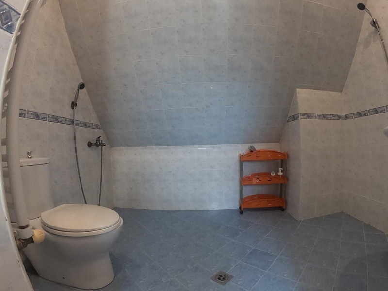 Zu verkaufen  Maisonette Sofia , Geo Milew , 145 qm | 35165152 - Bild [9]