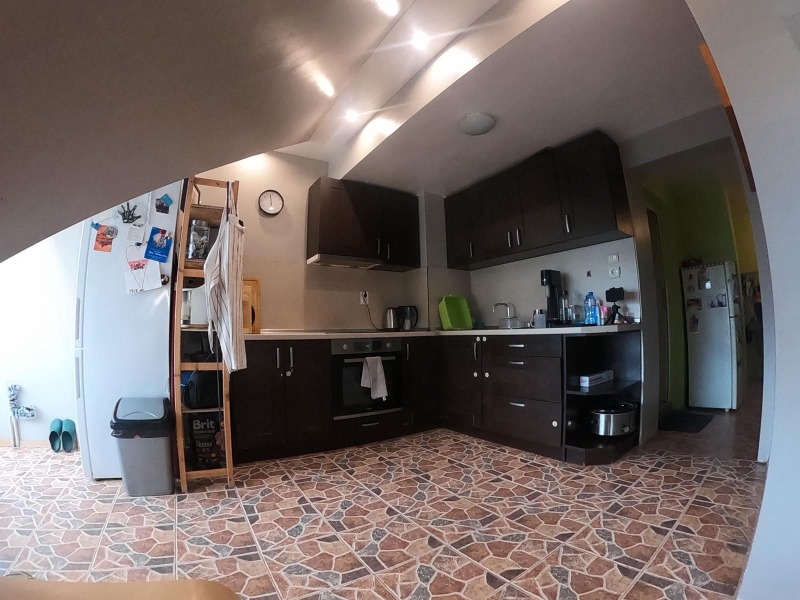 Zu verkaufen  Maisonette Sofia , Geo Milew , 145 qm | 35165152 - Bild [3]