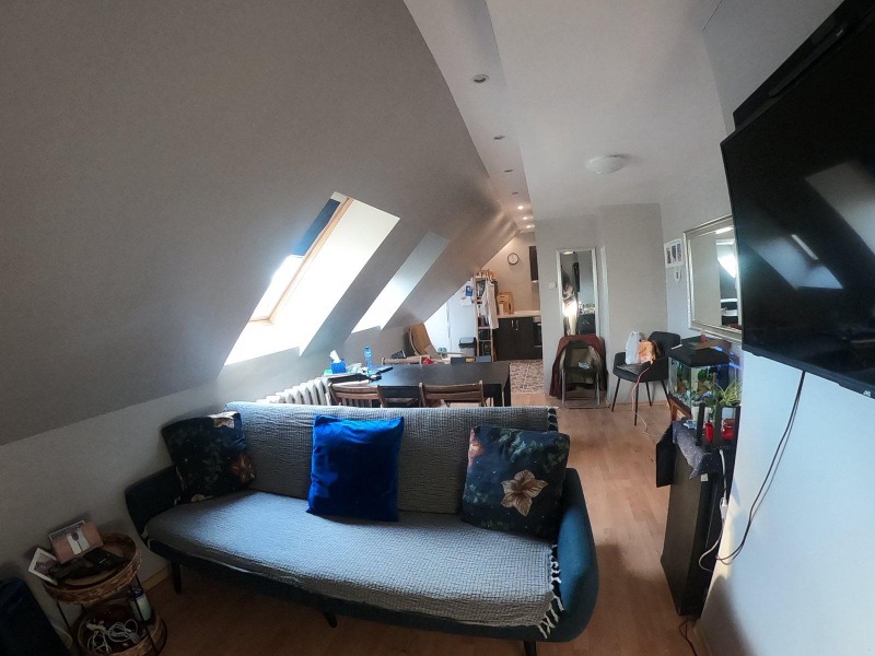 Zu verkaufen  Maisonette Sofia , Geo Milew , 145 qm | 35165152 - Bild [2]