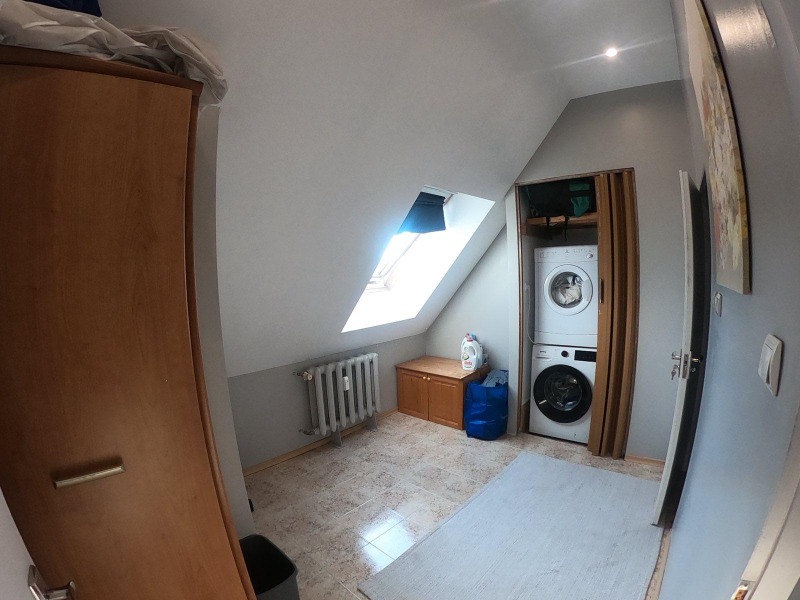 Zu verkaufen  Maisonette Sofia , Geo Milew , 145 qm | 35165152 - Bild [13]