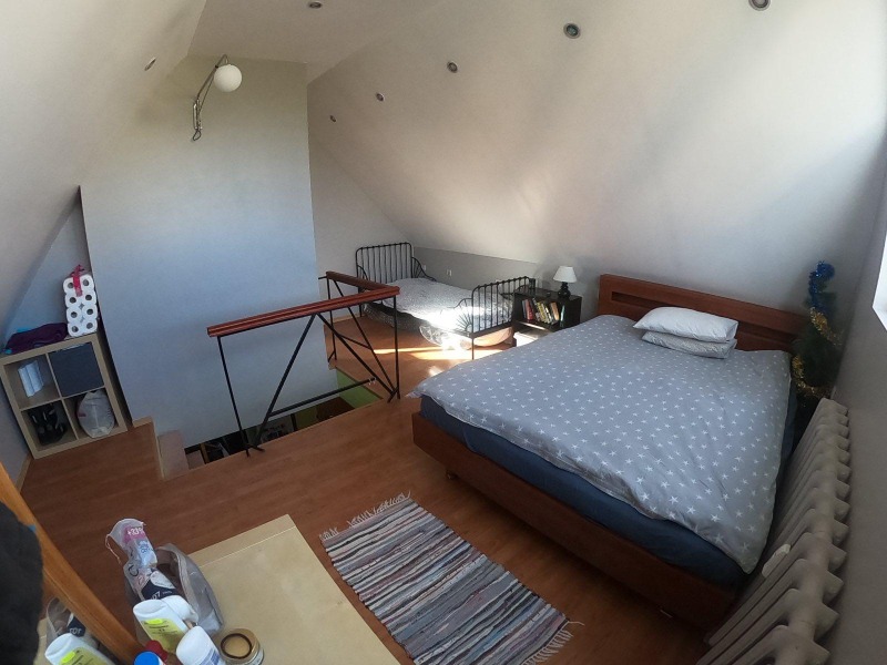 Zu verkaufen  Maisonette Sofia , Geo Milew , 145 qm | 35165152 - Bild [10]