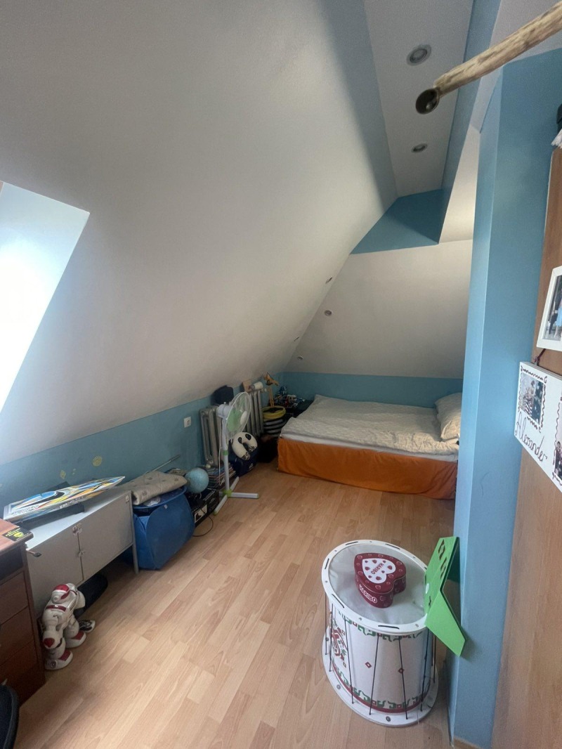 Zu verkaufen  Maisonette Sofia , Geo Milew , 145 qm | 35165152 - Bild [6]
