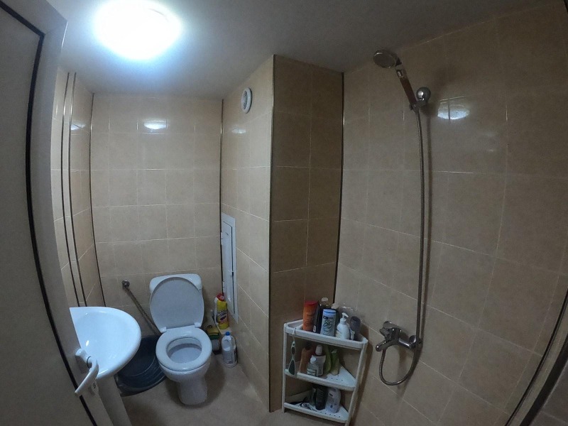 Zu verkaufen  Maisonette Sofia , Geo Milew , 145 qm | 35165152 - Bild [4]