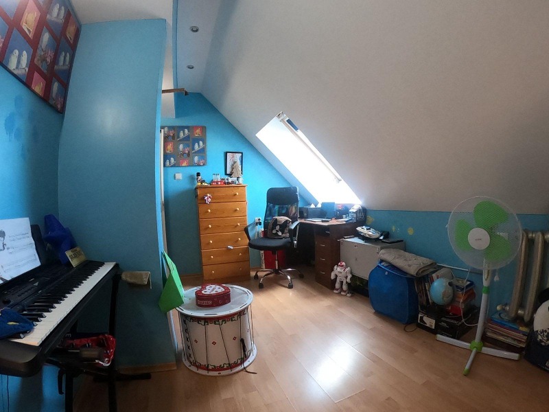 Zu verkaufen  Maisonette Sofia , Geo Milew , 145 qm | 35165152 - Bild [5]