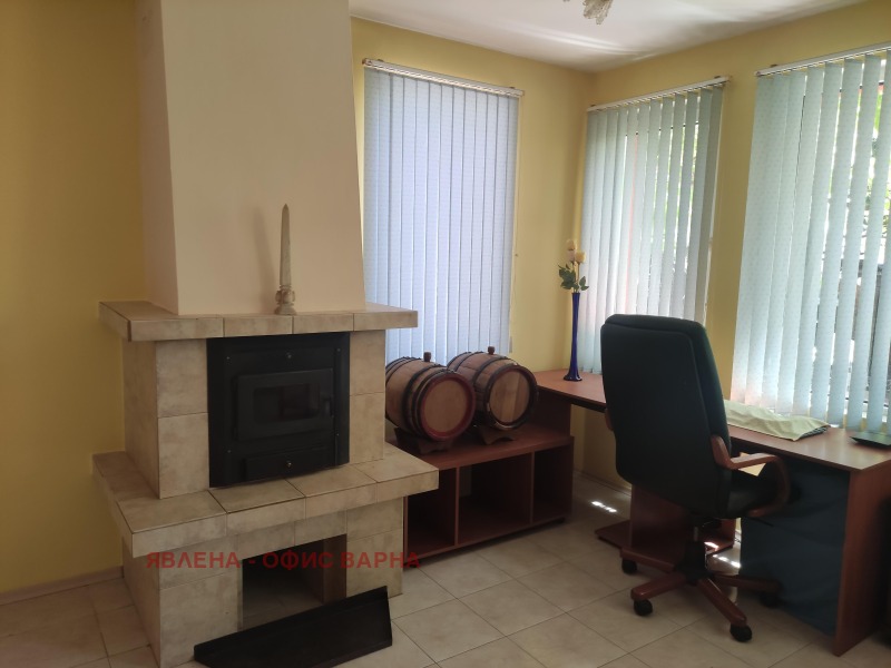 Til salg  Hus region Varna , Zdravets , 115 kvm | 63438143 - billede [5]