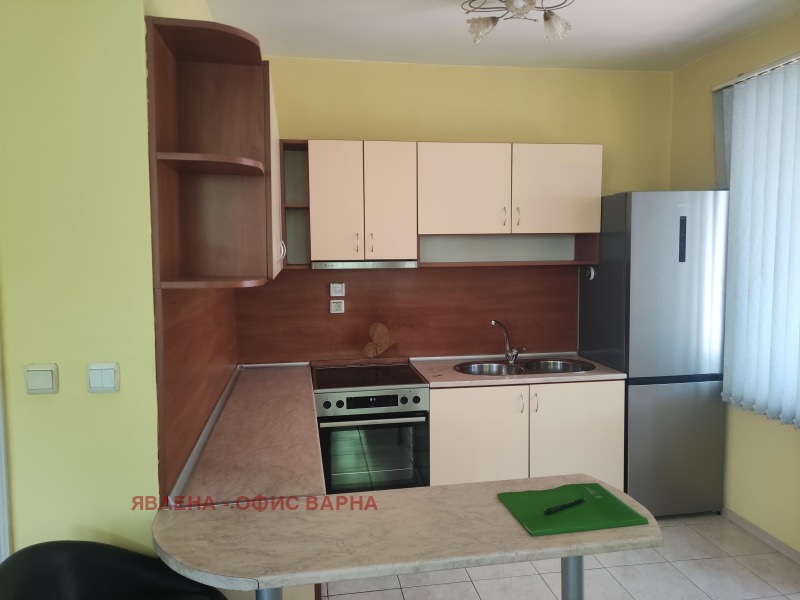 Til salg  Hus region Varna , Zdravets , 115 kvm | 63438143 - billede [6]
