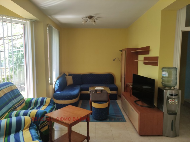 Til salg  Hus region Varna , Zdravets , 115 kvm | 63438143 - billede [4]