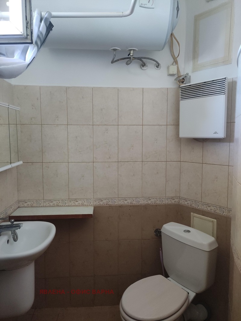 Til salg  Hus region Varna , Zdravets , 115 kvm | 63438143 - billede [10]