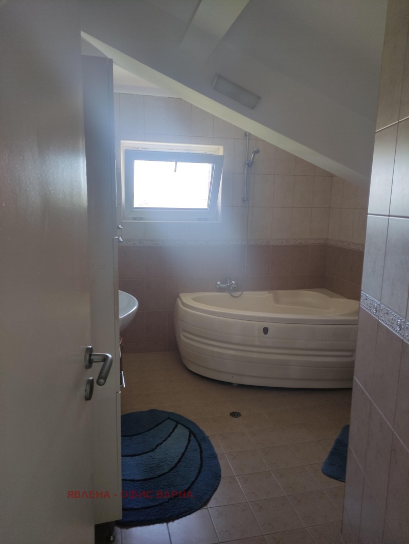 Til salg  Hus region Varna , Zdravets , 115 kvm | 63438143 - billede [9]