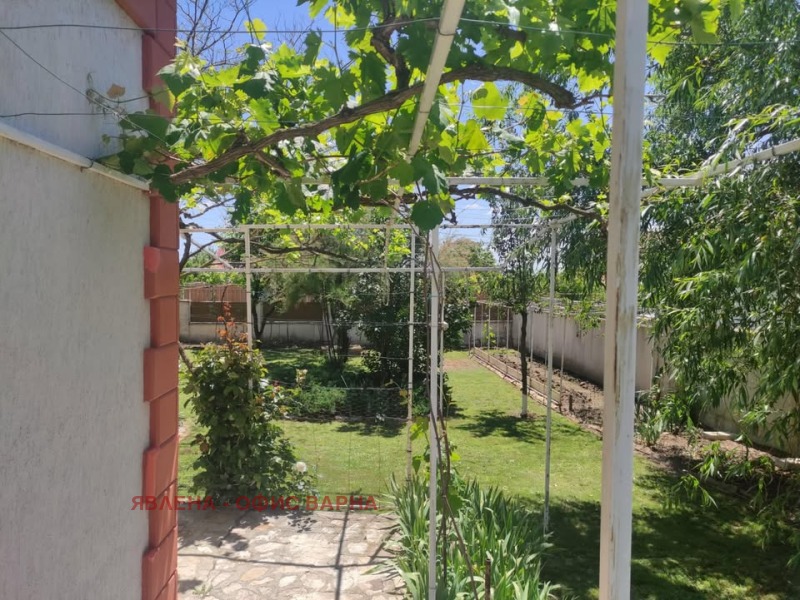 Til salg  Hus region Varna , Zdravets , 115 kvm | 63438143 - billede [3]